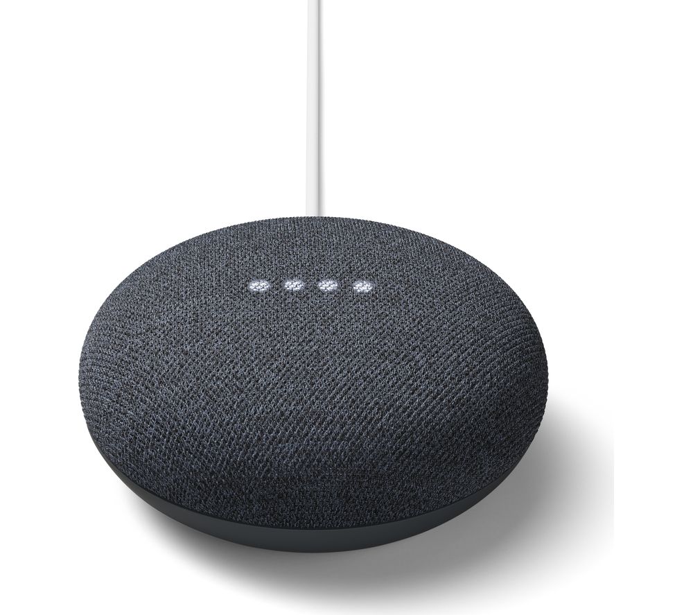 produk9032005080319302nest-mini